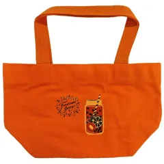 2026年最新】神宮寺レン トートバッグの人気アイテム - メルカリ