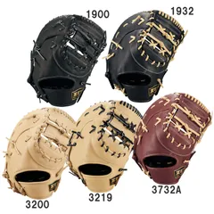 【美品】　ZETT ゼット　軟式グローブ ウイニングロード サイズ4 中・高生〜 美品】 ZETT ゼット 軟式グローブ ウイニングロード サイズ4 中