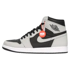 Air jordan 1 high cheap shadow