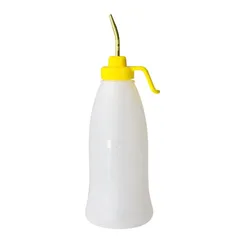 フルプラ ジェットオイラー 携帯用油さし 500mL NO.205のサムネイル
