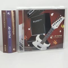 亜無亜危異トリビュートアルバム廃盤2作品 - メルカリ