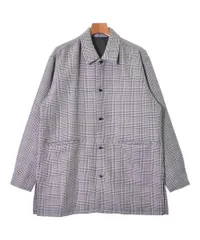 2025年最新】n.hoolywood ameriの人気アイテム - メルカリ 