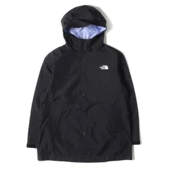 未使用タグ付　アイジュンヤワタナベCDG×ノースフェイス　ゴアテックス　コート JUNYA WATANABE COMME des GARCONS MAN ジュンヤワタナベ