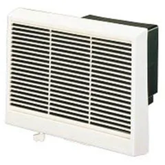 新品】 東芝 浴室用換気扇 【VFB-13A】 wwzq1cm - メルカリ 