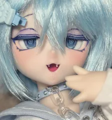 2024年最新】DDH 開口の人気アイテム - メルカリ