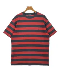 NAUTICA Tシャツ・カットソー メンズ 【古着】【中古】【送料無料】