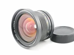 2025年最新】YASHICA ml 21の人気アイテム - メルカリ