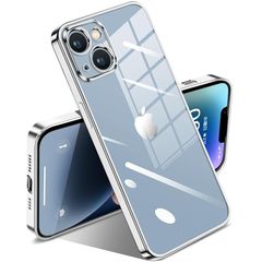 Item thumbnail for item a5b81991-178f-4194-b52a-013c80420079