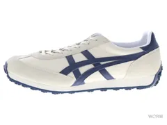 ★マジロー出品★新品未使用★箱付き★オニツカタイガー EDR78 送料込】 OnitsukaTiger オニツカタイガー EDR 78 BLACK/WHITE