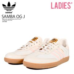 アディダス サンバ OG SAMBA ピンク23cm JS0194 美品 Tトゥ - メルカリ