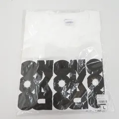 2025年最新】one ok rock tシャツ 2023の人気アイテム - メルカリ