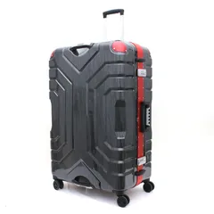 ターンテーブル　ハードケース　2個セット UDG U8308BL Creator ターンテーブルハードケース 【SL-1200