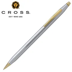 CROSS 【美品】CROSS クロス センチュリーII メダリスト