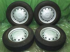 ②マルチ ヨコハマ 175/70R14 ヤリス アクア ウイングロード シルフィ
