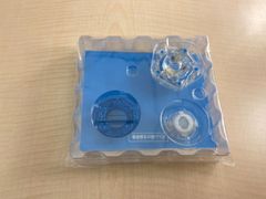 Item thumbnail for item 51253278-104c-4b93-b683-44c8cc1e48f9