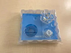ベイブレード バースト 3DS ゲーム 限定 アマテリオス プラチナVer 特典