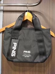 新品 ツアーライト ボストンバッグ GB-P2202 ブラック - メルカリ