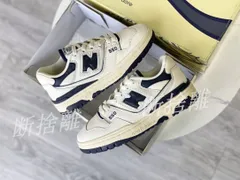 2024年最新】aime leon dore new balance 26の人気アイテム - メルカリ