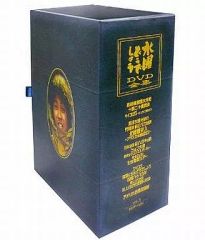 [중고] 기타 DVD 수요일 어떨까요 컴플리트 BOX Vol.3