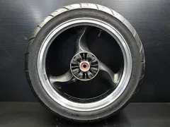 カワサキ　バリオス前後ホイール 楽天市場】バリオス（ホイール｜タイヤ・ホイール）：バイク用品