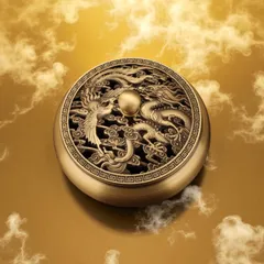 2025年最新】鳳_香の人気アイテム - メルカリ