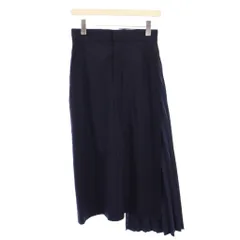 2025年最新】hyke ハイク スカート ポリウレタンの人気アイテム - メルカリ