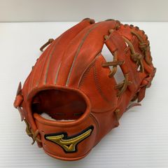 中古品 ウィルソン Wilson ウィルソンスタッフ 硬式 投手用グローブ HWSD18R 左投げ 2089 中古品 ウィルソン Wilson ウィルソンスタッフ 硬式 投手用