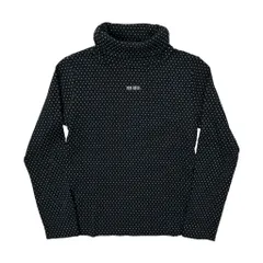 2026年最新】PINK HOUSE レディース 長袖 Tシャツ・カットソーの人気