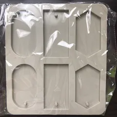 2025年最新】アロマワックスバー型の人気アイテム - メルカリ 