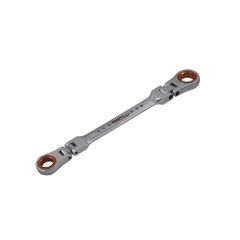 Item thumbnail for item 26cd823d-52ad-44eb-a203-ade8382d125f