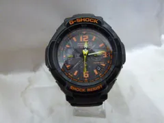 2025年最新】g-shock GW-3000Dの人気アイテム - メルカリ
