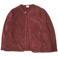 2025年最新】BASErange ジャケット・アウターの人気アイテム - メルカリ