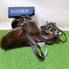 2026年最新】乗馬 鞍 障害の人気アイテム - メルカリ