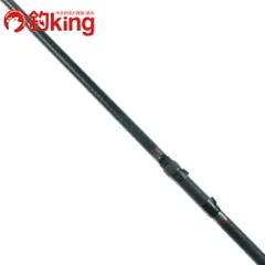 ダイワ 小笠原20号524 未使用品 ダイワ 小笠原20号524 未使用品 - メルカリ