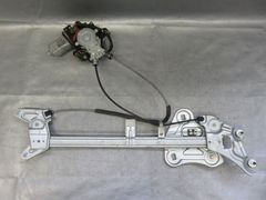 トヨタ 純正 パワーウィンドウレギュレーター モーター付 69820-17070 トヨタ 純正 パワーウィンドウレギュレーター モーター付 69820-17070