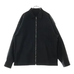 2025年最新】PRADA メンズ 七分・長袖カットソーの人気アイテム