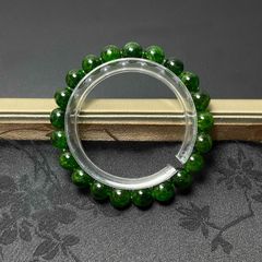 モルダバイトさざれブレス 6-225 - メルカリ