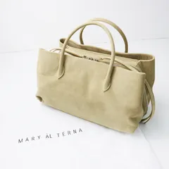 2025年最新】mary al terna rikyuの人気アイテム - メルカリ