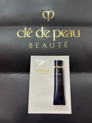 クレ・ド・ポー ボーテ ヴォワールマティフィアンリサン 1包