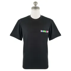 2024年最新】barrow tシャツの人気アイテム - メルカリ