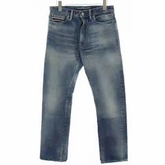 DK JEANS デニム 2025年最新】dk jeansの人気アイテム - メルカリ
