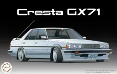 2025年最新】gx71 フェンダーの人気アイテム - メルカリ