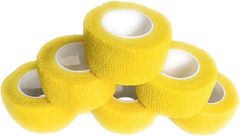 Item thumbnail for item 2488abc6-98a6-41a4-8b91-c8f7c64b6af5