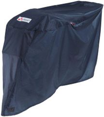 Item thumbnail for item ee20ebf1-50c2-464c-b84e-778e74939b39