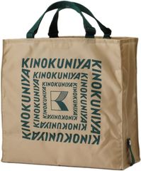新品！最安値　タキマキ紀伊國屋コラボ バッグ 新品！最安値 タキマキ紀伊國屋コラボ バッグ - メルカリ