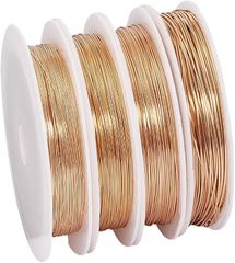 Item thumbnail for item 4f2253d0-2704-413a-9c13-7d65cfe871f3