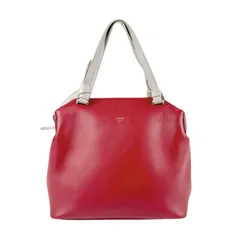 2025年最新】セリーヌ CELINE ソフトキューブの人気アイテム