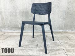 美品】IKEA イケア STEIN スタイン チェア 透明 送料込み 北欧 - メルカリ