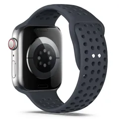 コンパチブル Apple Watch バンド アップルウォッチ バンド 38mm 40mm 41mm 42mm 44mm 45mm 49mm for iWatch Ultra 2/Ultra SE Series 9/8/7/6/5/4/3/2/1