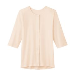 Item thumbnail for item 983d58de-91d2-4486-a05a-cb3c925e0e37